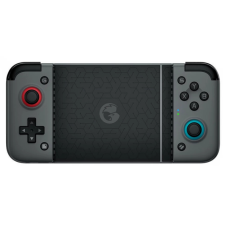 GameSir X2 Bluetooth Mobile Game Controller USB-C videójáték kiegészítő