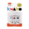 GameWright Kwatro társasjáték - blisteres változat
