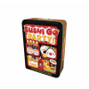 GameWright Sushi Go Party társasjáték