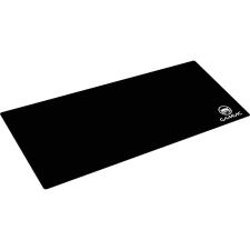 GAMIAC 3XL10 Gaming Egérpad 1200 x 600mm - Fekete (GAMD-1A11101.11) egérpad