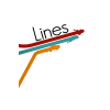 Gamious Lines (digitális licenc)