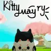 Gamirror Games Kitty May Cry (digitális licenc)