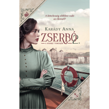 Gamma A háború tengerén regény