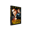 Gamma Alkonyattól pirkadatig (Dvd)