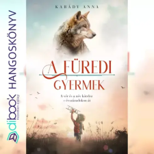 Gamma Csoport Kft. A füredi gyermek egyéb e-könyv