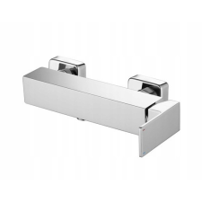 Gamma Cube Zuhany Csaptelep csaptelep