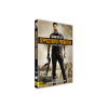 Gamma Géppisztolyos prédikátor (Dvd)