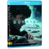 Gamma Home Entertainment Christopher Nolan - Dunkirk - Blu-ray
