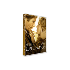 Gamma Home Entertainment George C. Wolfe - Éjjel a parton - DVD egyéb film