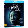 Gamma Home Entertainment Iris K. Shim - Umma - Anyám szelleme - Blu-ray