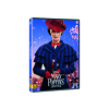 GAMMA HOME ENTERTAINMENT KFT. Mary Poppins visszatér (Dvd)