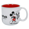 GAMMA HOME ENTERTAINMENT KFT. Mickey kerámia bögre
