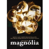Gamma Home Entertainment Magnólia (DVD)