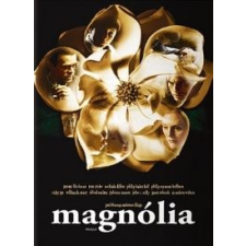 Gamma Home Entertainment Magnólia (DVD) dráma