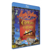 Gamma Home Entertainment Monty Python - Gyalog galopp - Blu-ray
