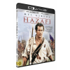 Gamma Home Entertainment Roland Emmerich - A hazafi - 4K UHD+Blu-ray