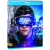 Gamma Home Entertainment Steven Spielberg - Ready Player One - Blu-ray
