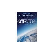 Gamma Home Otthonunk DVD - Luc Besson Denis Carot egyéb film