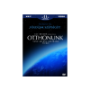 Gamma Otthonunk (Dvd)