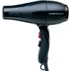 Gamma Piú 2001R