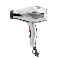 Gamma Piú E-T.C. Light PREMIUM hajszárító