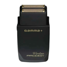 Gamma Piú Wireless Prodigy elektromos borotva