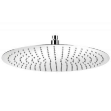 Gamma Slim esőztető fejzuhany - 30 cm - kerek csaptelep