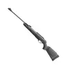 Gamo Shadow DX, 4,5-es Légfegyver