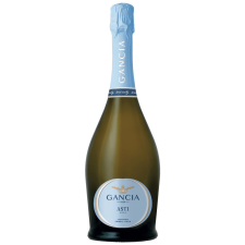 GANCIA ASTI DOCG 0,75L pezsgő