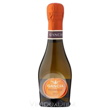  Gancia Prosecco DOC 0,2l 11,5%-DRS bor