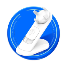 Gancube GAN display stand-Normal logikai kocka oktatójáték