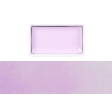 Gansai Tambi Kuretake Gansai Tambi Akvarell festék - #13 Lilac (1 db) akrilfesték