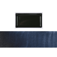 Gansai Tambi Kuretake Gansai Tambi Akvarell festék #68 Blue Gray Deep (1 db) akrilfesték