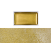 Gansai Tambi Kuretake Gansai Tambi Akvarell festék #91 Bluish Gold (1 db)