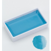 Gansai Tambi Kuretake Gansai Tambi Akvarell festék - Cobalt Turquoise Light (1 db)