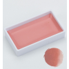 Gansai Tambi Kuretake Gansai Tambi Akvarell festék - Coral Pink (1 db)