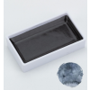 Gansai Tambi Kuretake Gansai Tambi Akvarell festék - Graphite Blue (1 db)