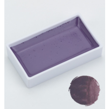 Gansai Tambi Kuretake Gansai Tambi Akvarell festék - Old Mauve (1 db) akrilfesték
