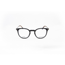 Gant 3155 002 szemüvegkeret