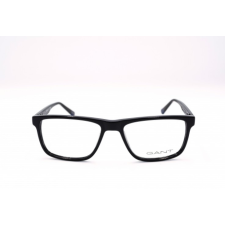 Gant 3178 001 szemüvegkeret