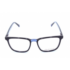 Gant 3183 001 szemüvegkeret