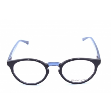 Gant 3184 001 szemüvegkeret