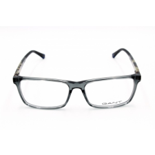 Gant 3201 020 szemüvegkeret