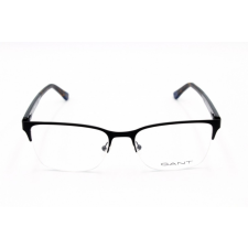 Gant 3202 002 55 szemüvegkeret