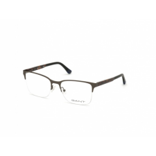 Gant 3202 009 szemüvegkeret
