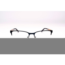 Gant 3202 091 szemüvegkeret