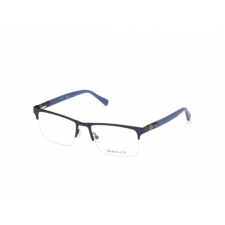 Gant 3210 091 szemüvegkeret