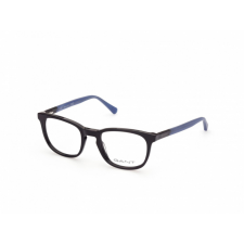 Gant 3212 001 51 szemüvegkeret