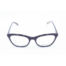 Gant 4084 001 szemüvegkeret
