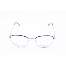 Gant 4088 001 szemüvegkeret